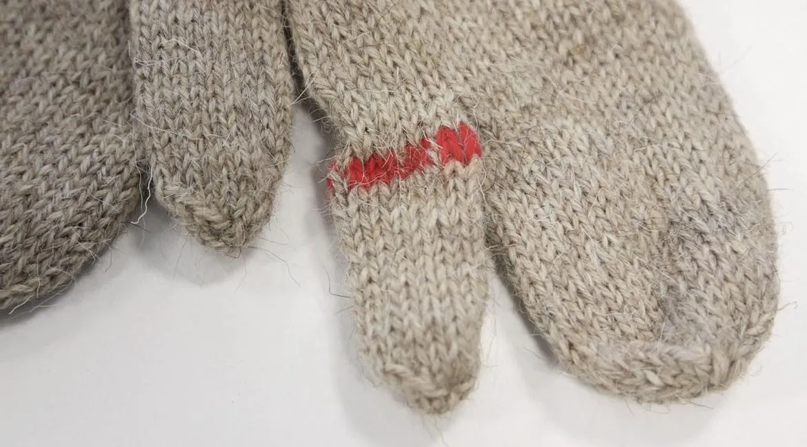 Сергей Василевский