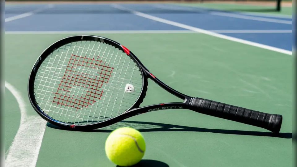 Фото: REGIONS/Сгенерировано нейросетью