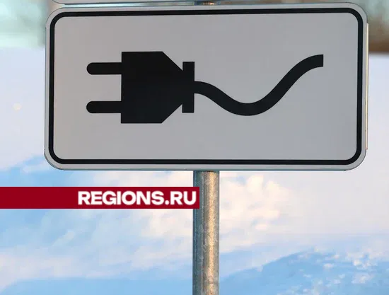 Фото: Ольга Пятикрестовская