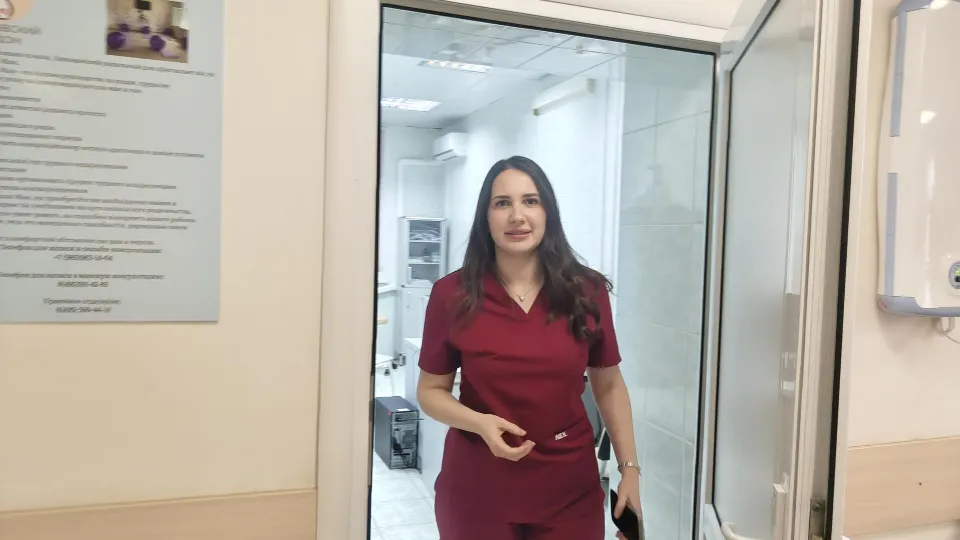 Фото: REGIONS/Сергей Орлов