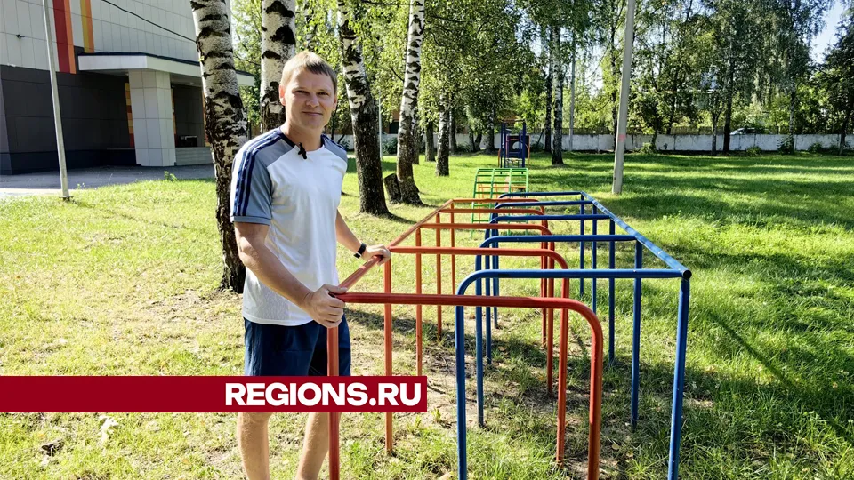 Фото: Елена Катасонова