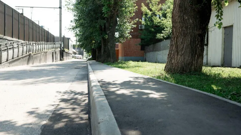 Фото: пресс-служба администрации г.о. Люберцы