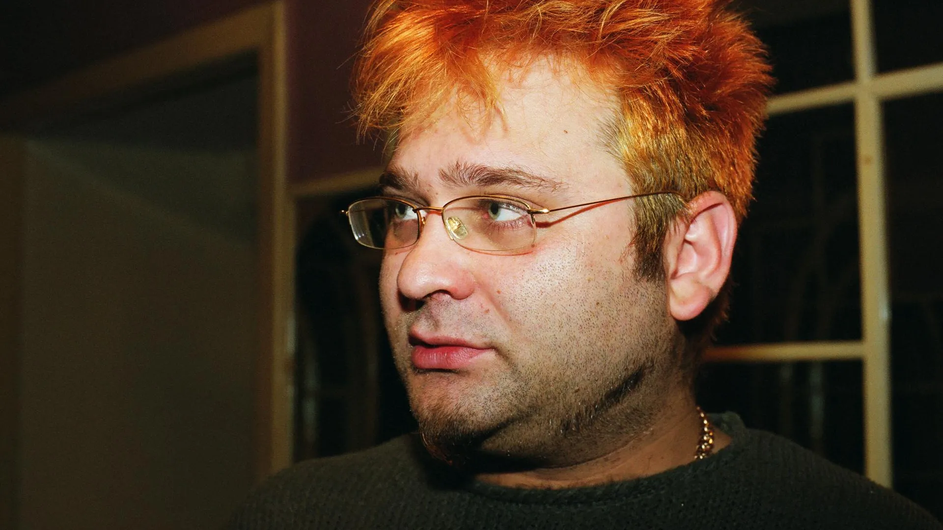 Photoagency Interpress