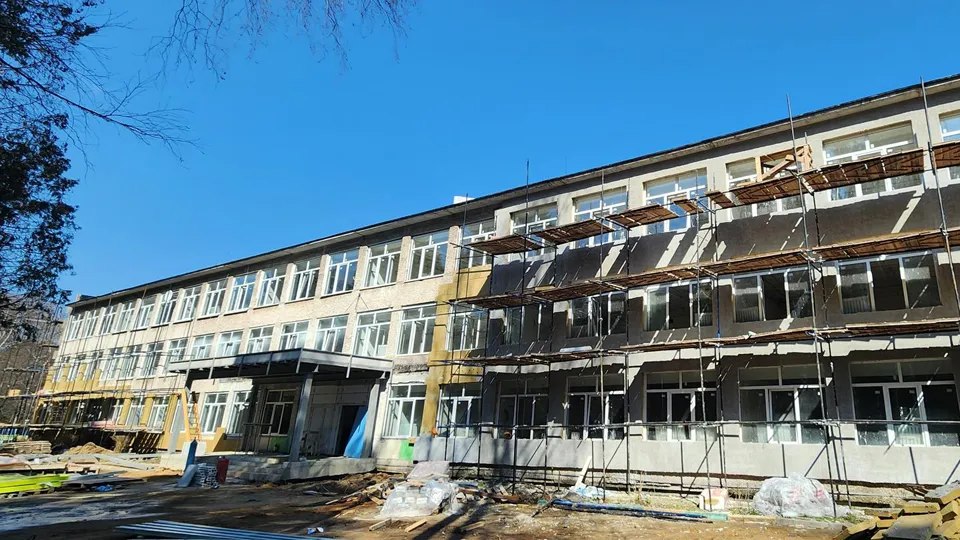 Фото: REGIONS/Роман Кутузов