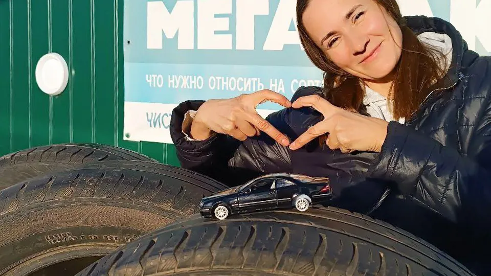 Фото: Министерство по содержанию территорий и государственному жилищному надзору