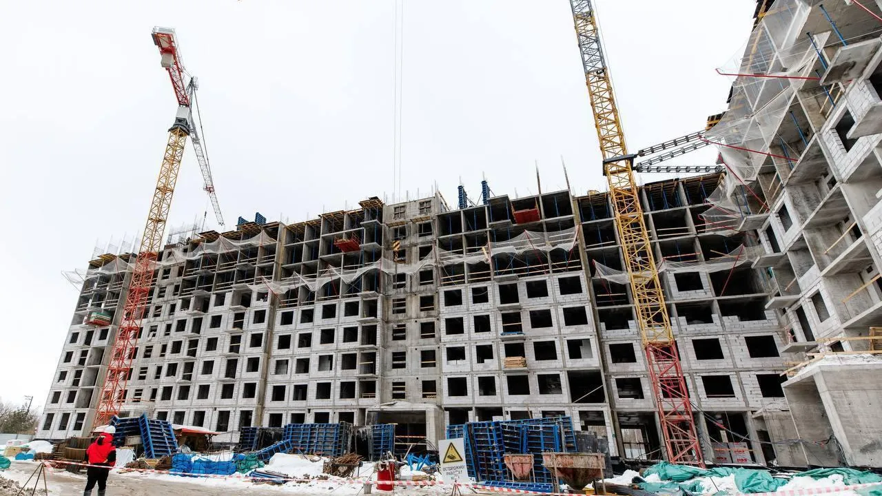 пресс-служба администрации г.о. Дубна