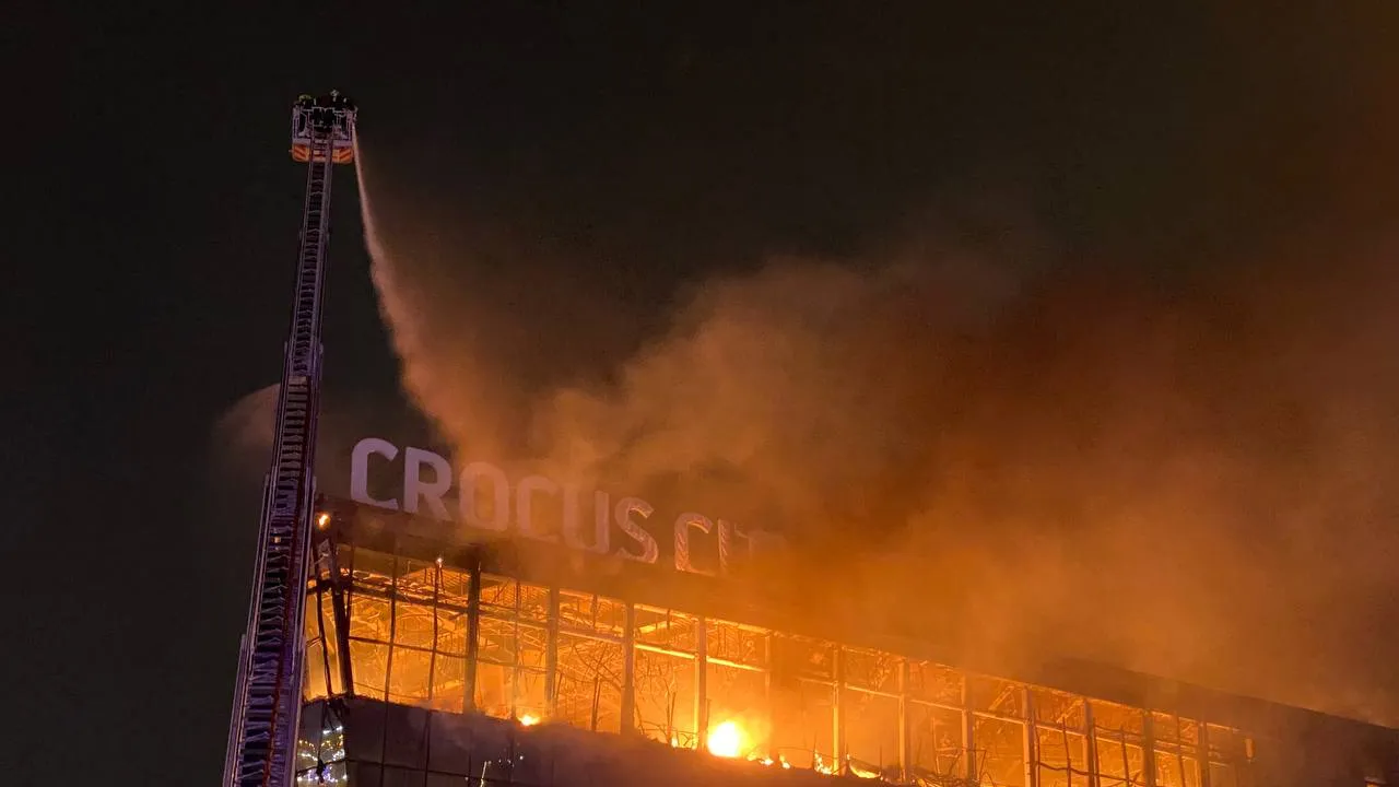 Фото: Александра Степанова