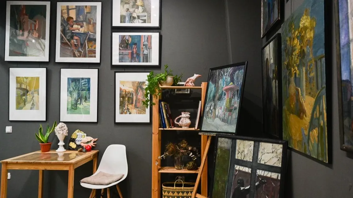 Фото: пресс-служба Администрации Сергиево-Посадского г.о.