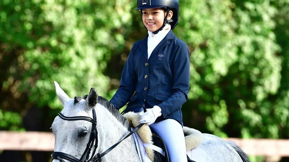 Фото: t.me/shorBelka