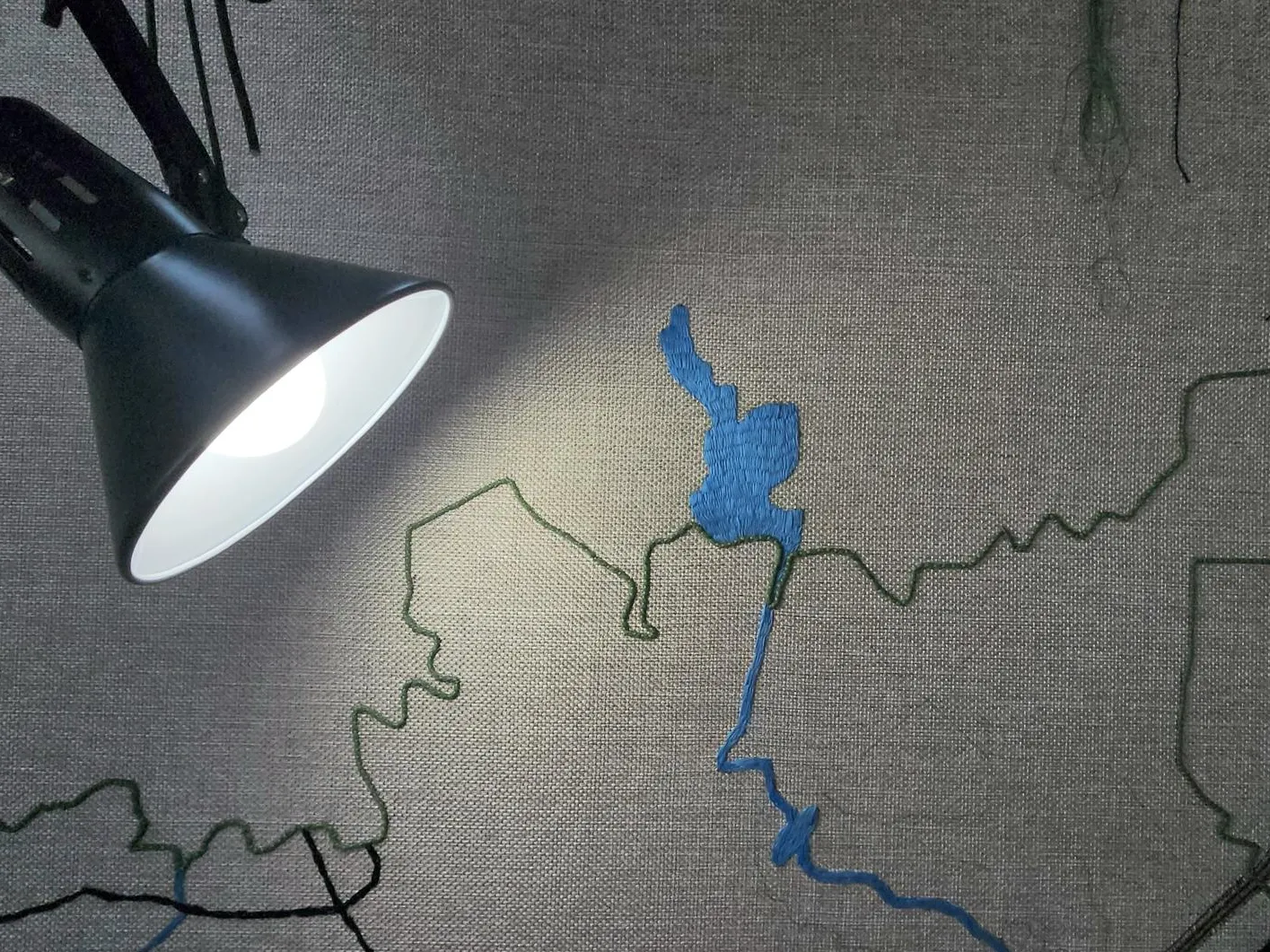 Фото: Анна Тюрюмина&nbsp;