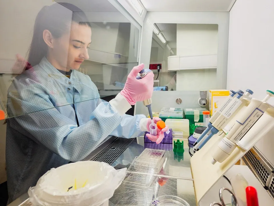 Фото: REGIONS/Мария Панина