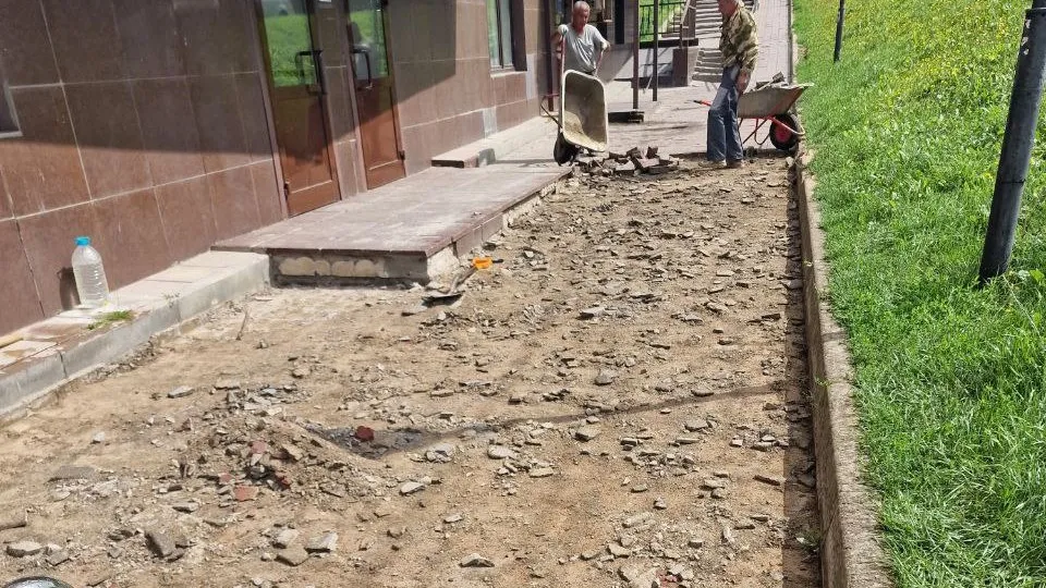 Фото: t.me/ukjkchaika