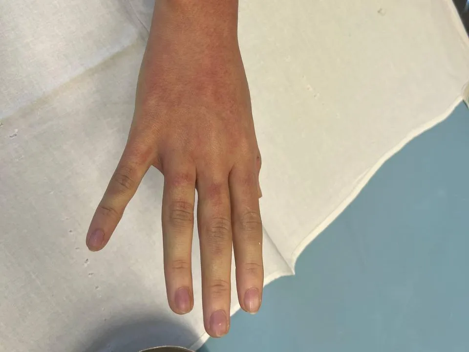 Фото: Минздрав МО