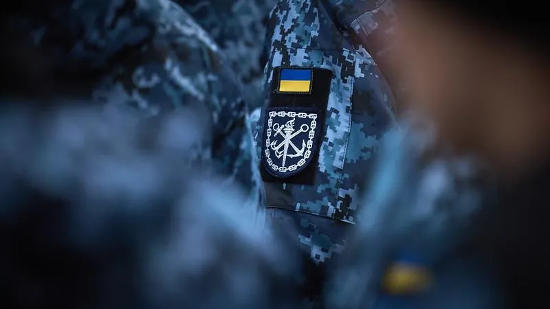 Официальный сайт президента Украины