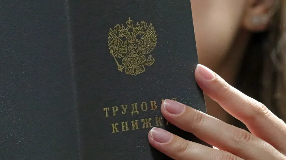 Фото: ТАСС/Владимир Гердо