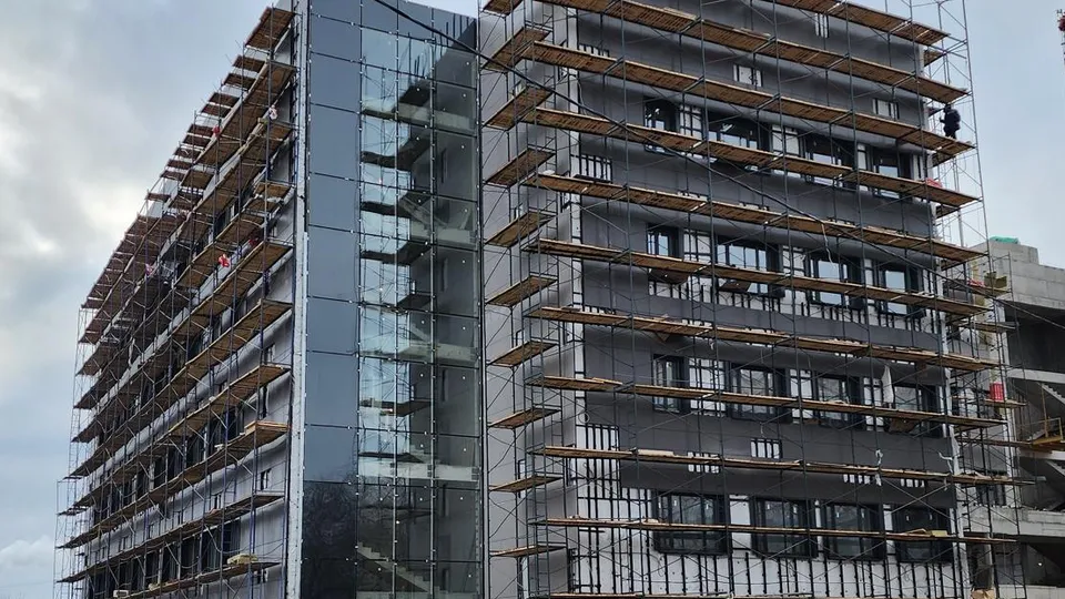 Фото: Наталья Лымарь