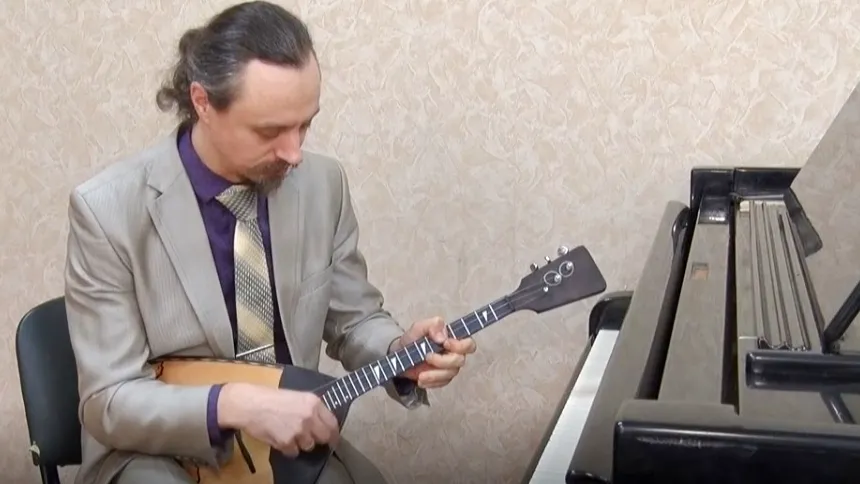 Фото: телеканал ВРТ