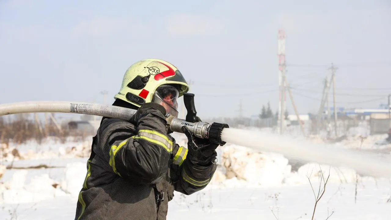 пресс-служба администрации Раменского муниципального округа