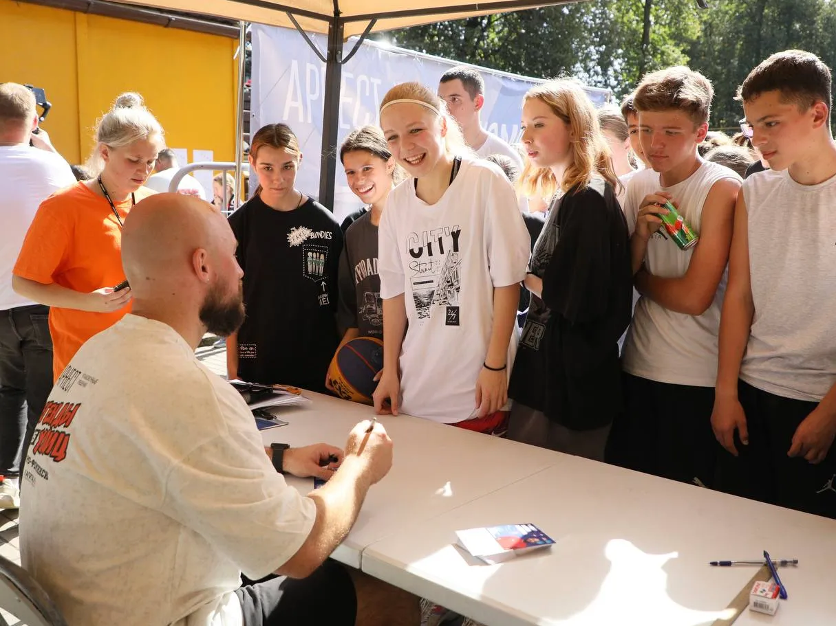 Фото: пресс-служба администрации Наро-Фоминского г.о.&nbsp; &nbsp; &nbsp; &nbsp; &nbsp; &nbsp;