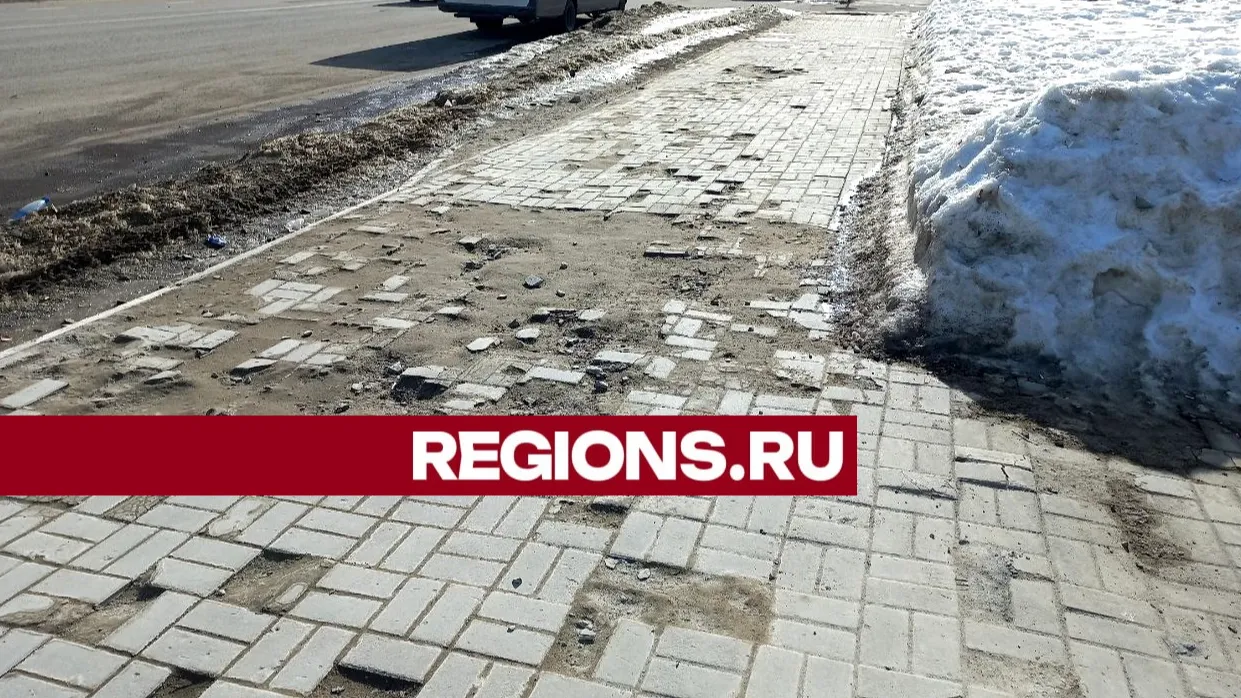 Фото: Олег Книжник