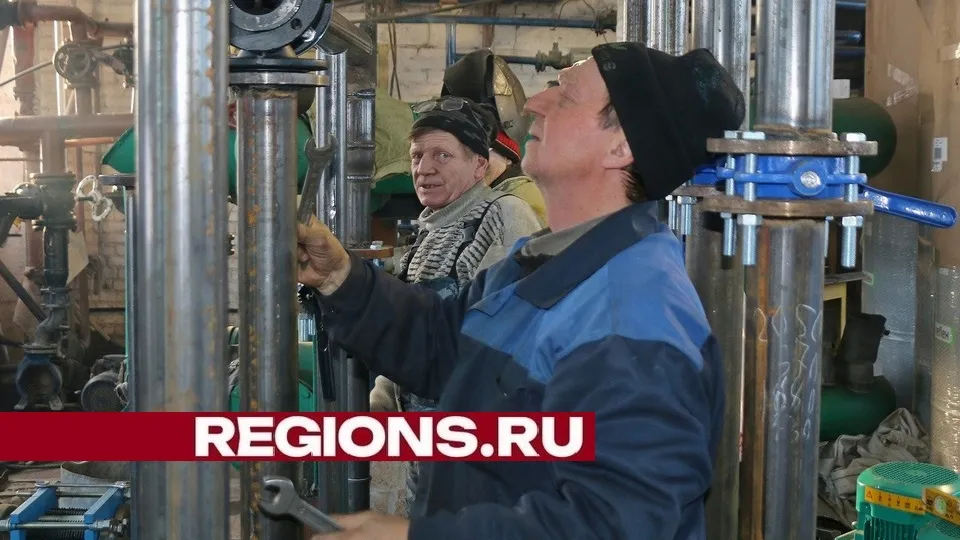 Фото: Александр Дрожжин