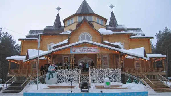 Александр Юрьев / РИА Новости