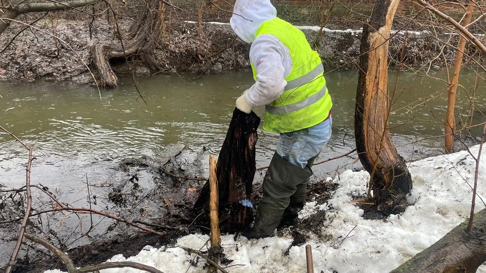 пресс-служба администрации г.о. Люберцы