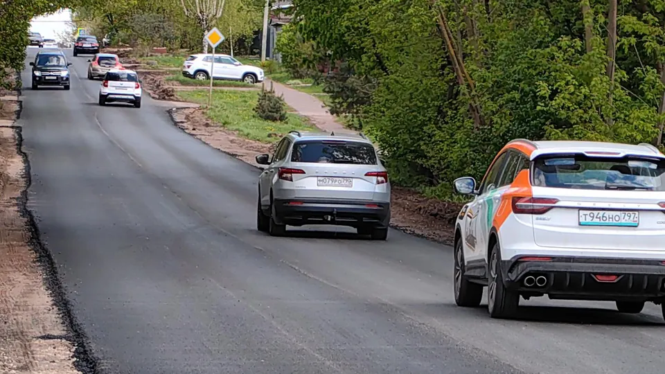 Фото: REGIONS/Елена Катасонова