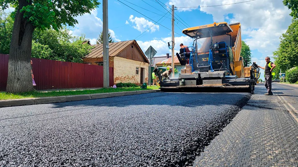 Фото: Станислав Орлов