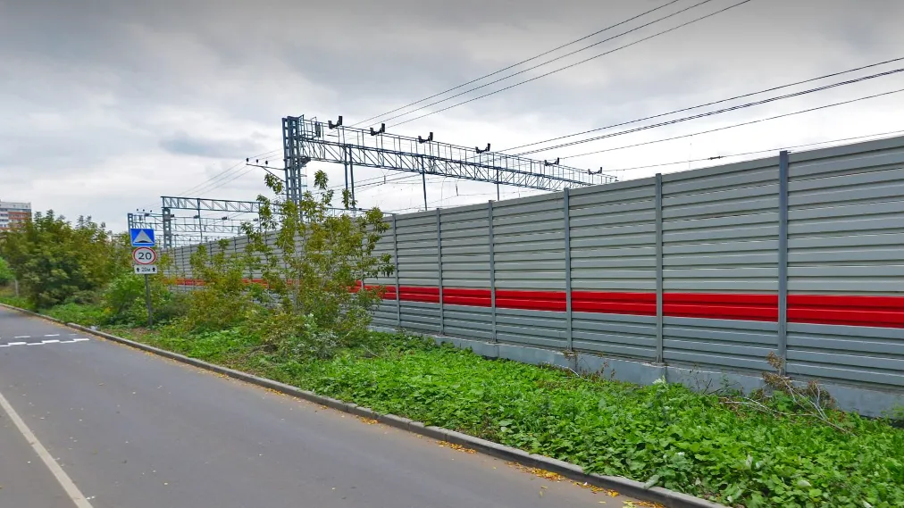 Комитет по конкурентной политике Московской области