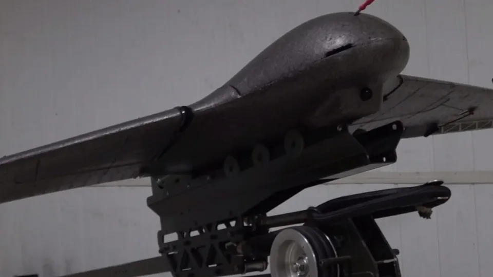 Фото: пресс-служба администрации м.о. Чехов