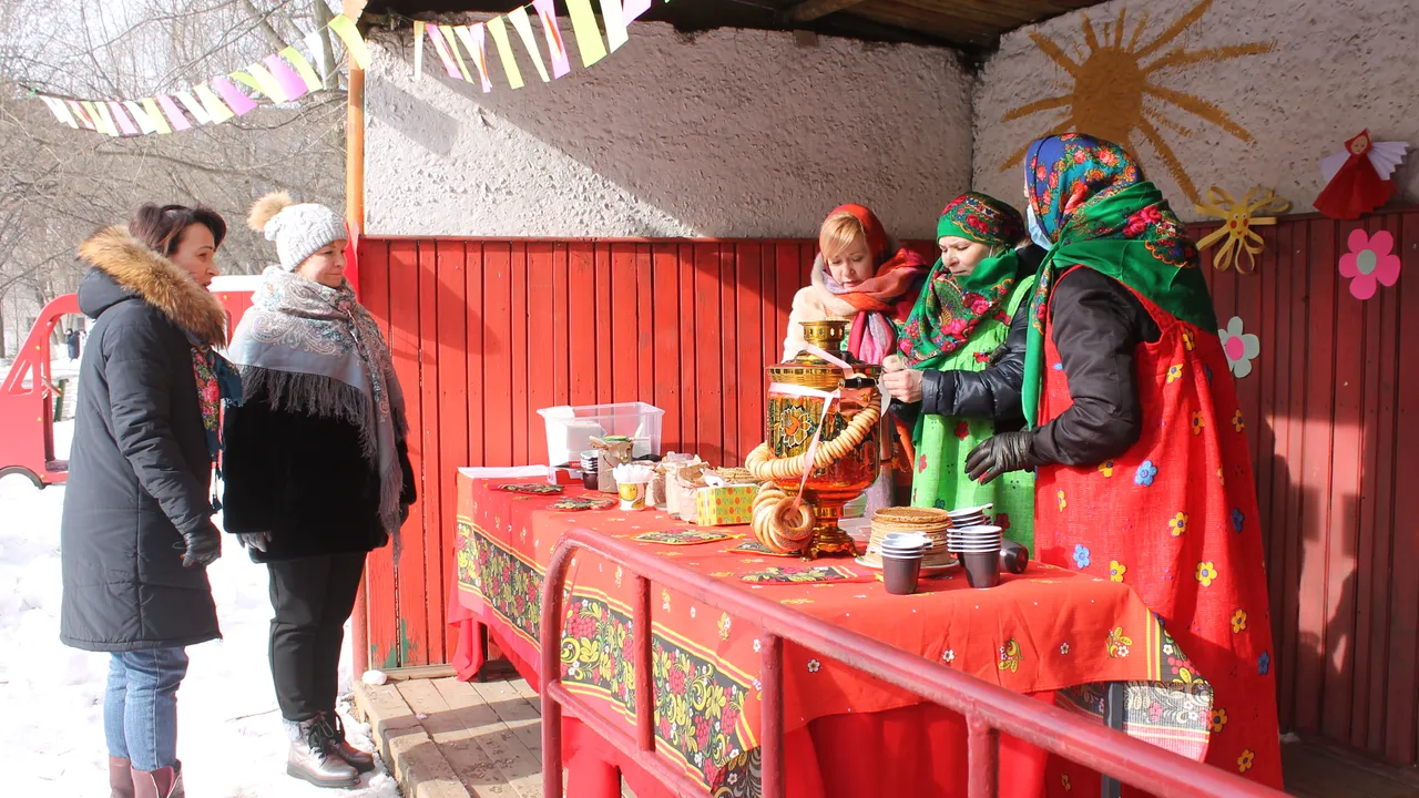 REGIONS/Владимир Острогожский