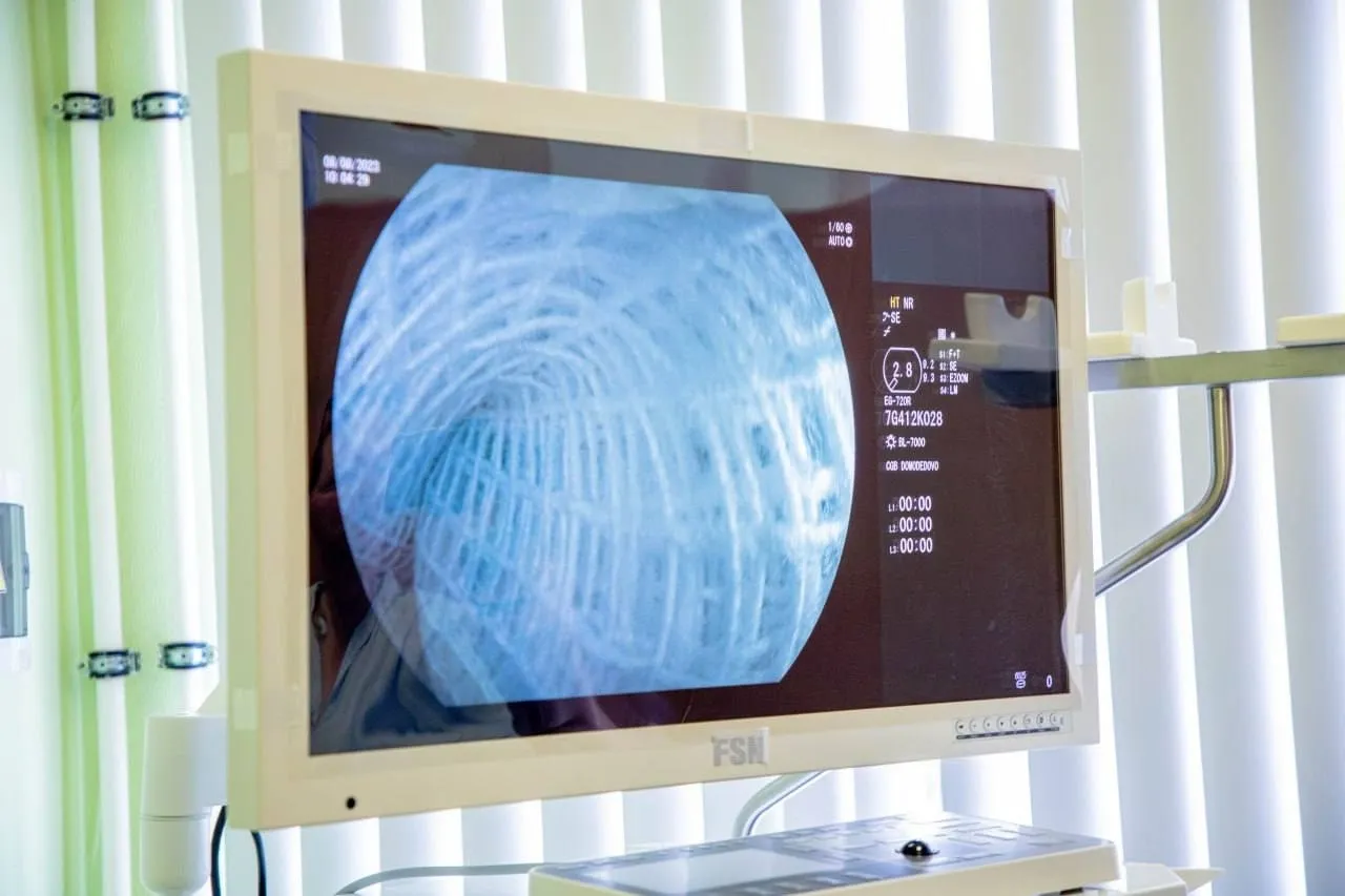 Фото: Анастасия Сараева