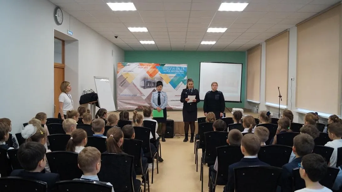 Источник: пресс-служба ОМВД России «Павлово-Посадский»