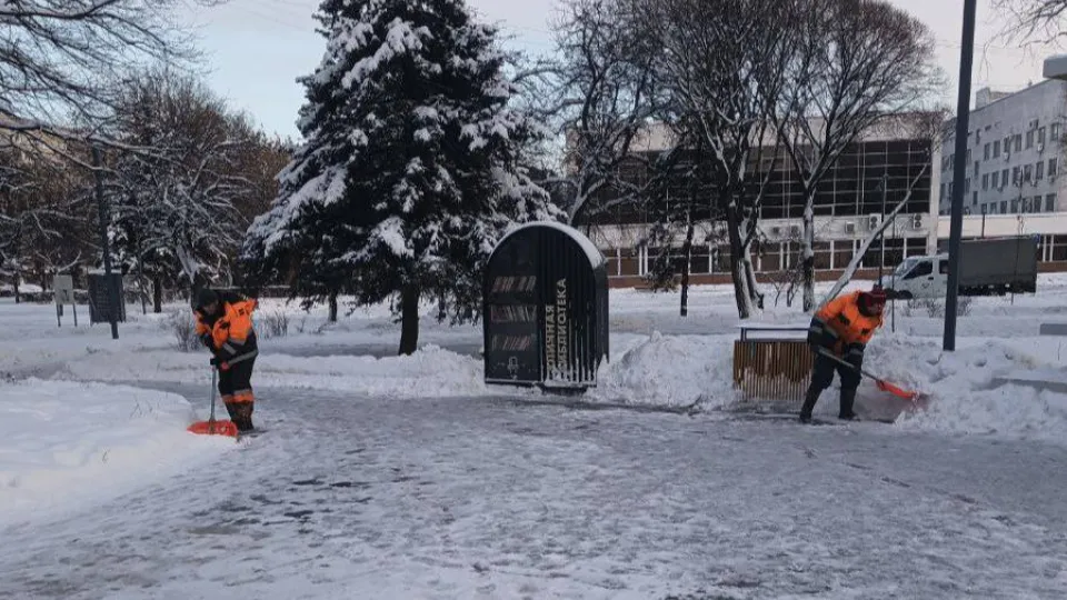 Фото: t.me/podolskadm