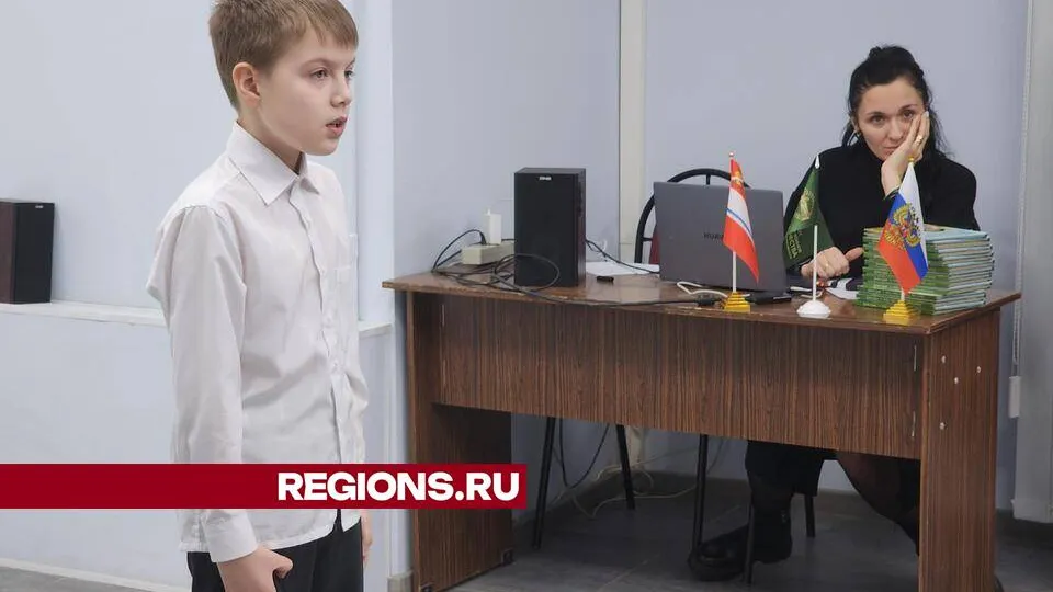 Фото: Ольга Сычева