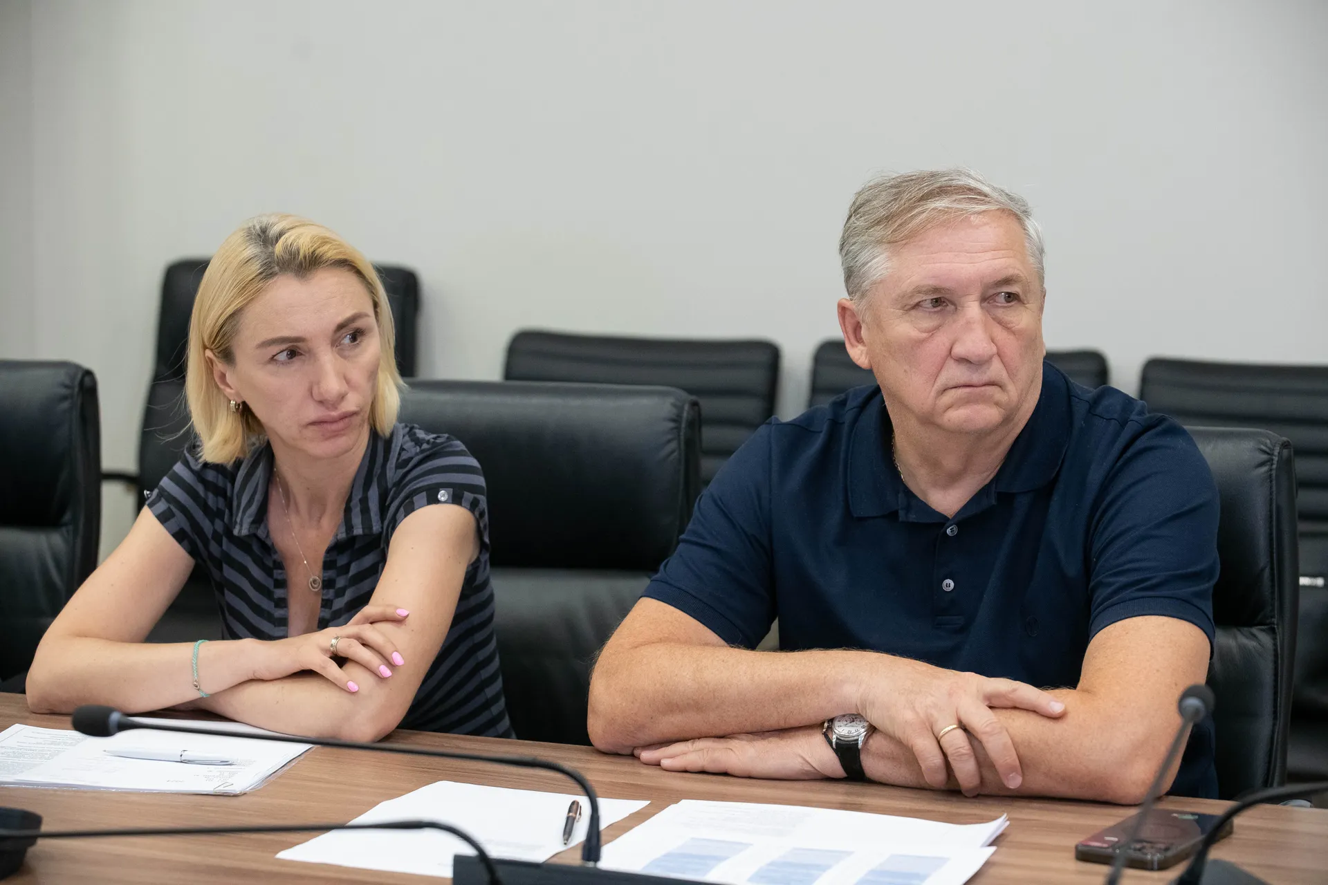 Фото: Наталья Николаева