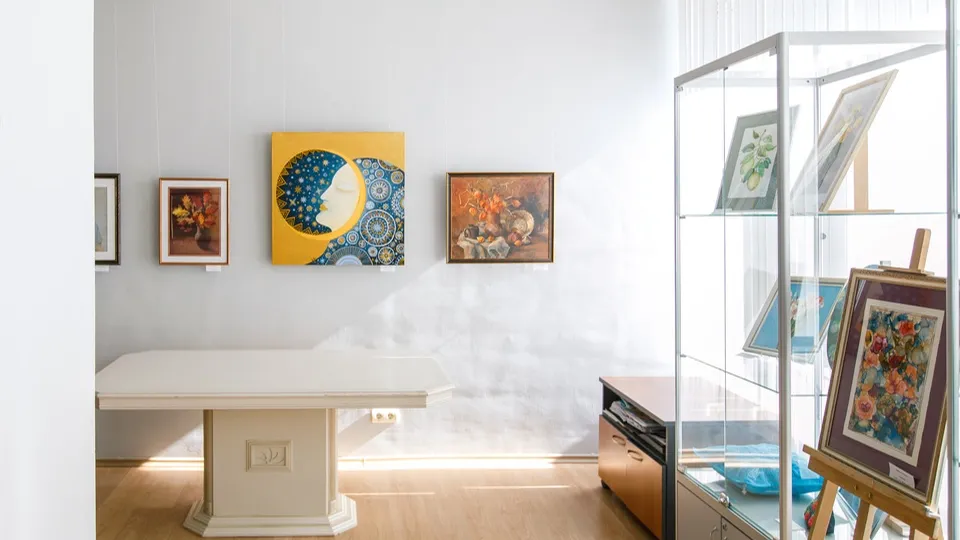 Фото: медиасток.рф