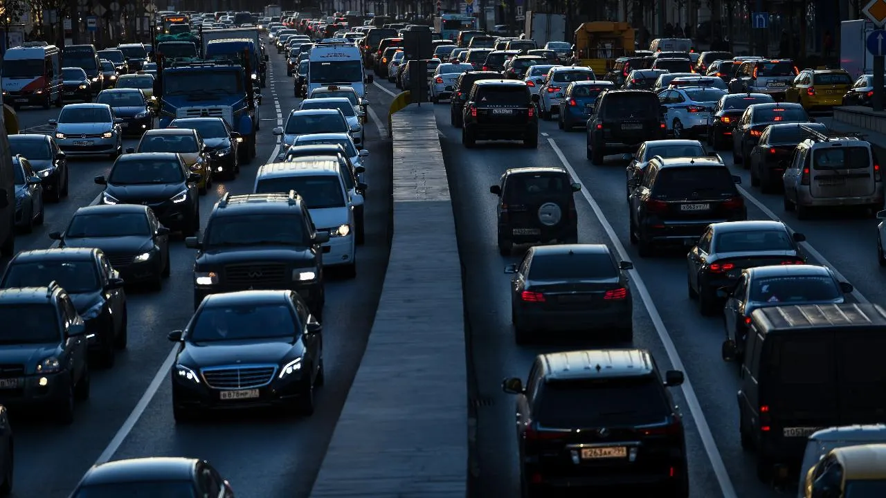 медиасток.рф