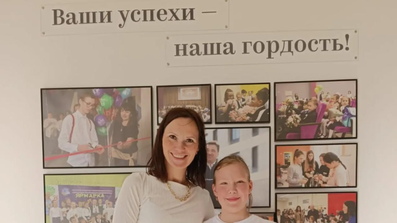 Учительница из Ленинского округа смогла приобрести квартиру благодаря «Соципотеке»