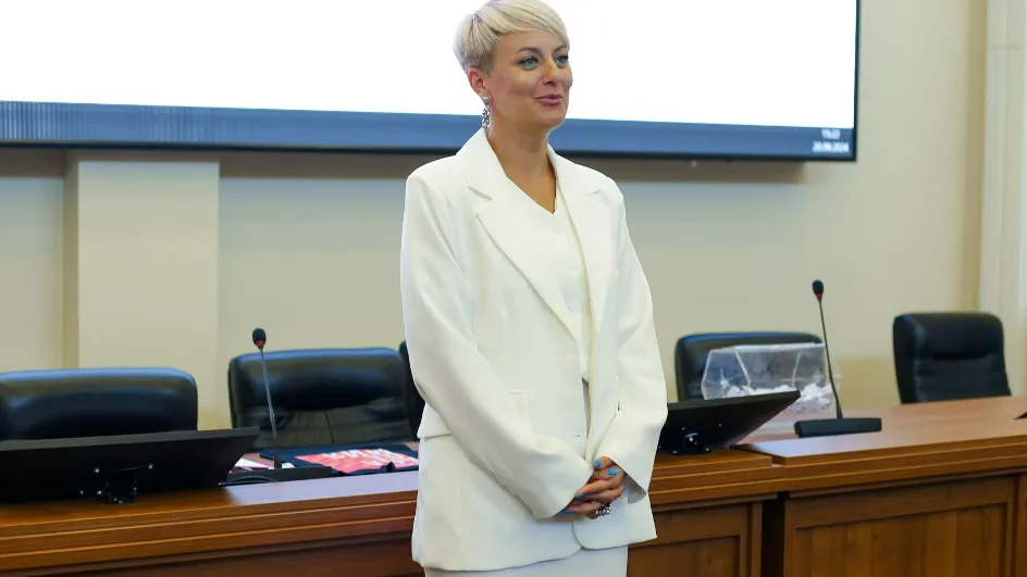 Фото: пресс-служба МОФ РАНХиГС