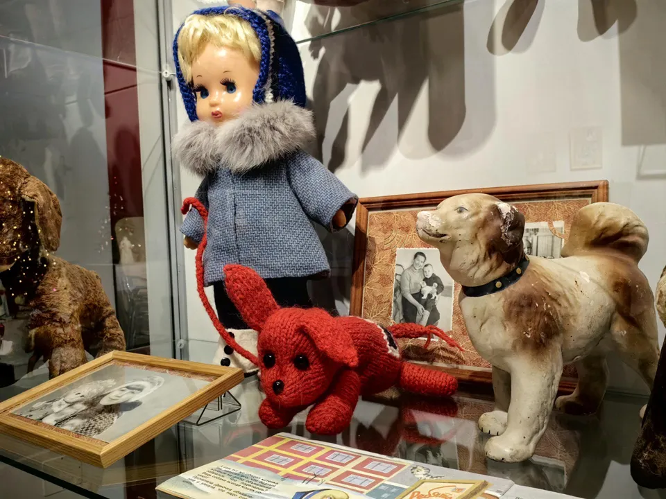 Фото: REGIONS/Елена Катасонова