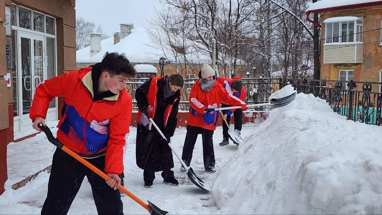 REGIONS/Евгений Рой