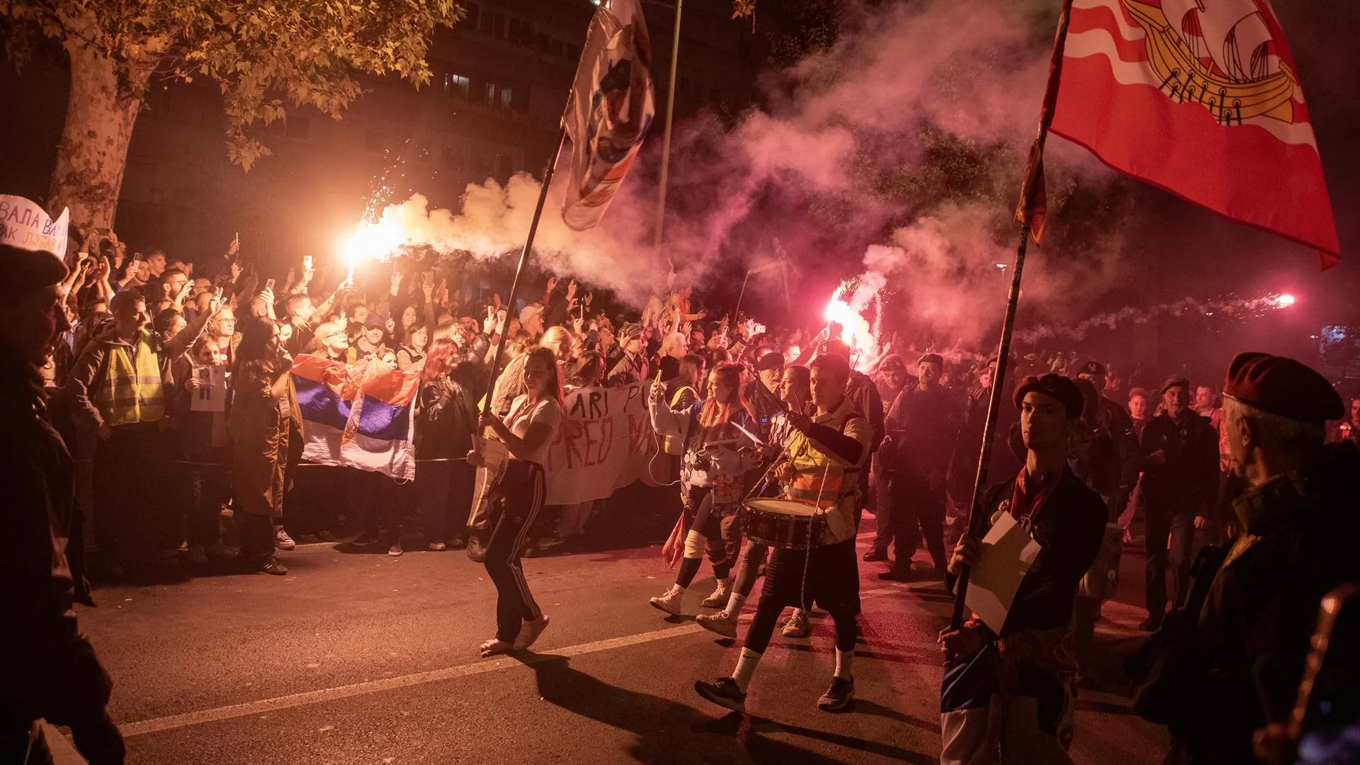 Krisztian Elek/Keystone Press Agency