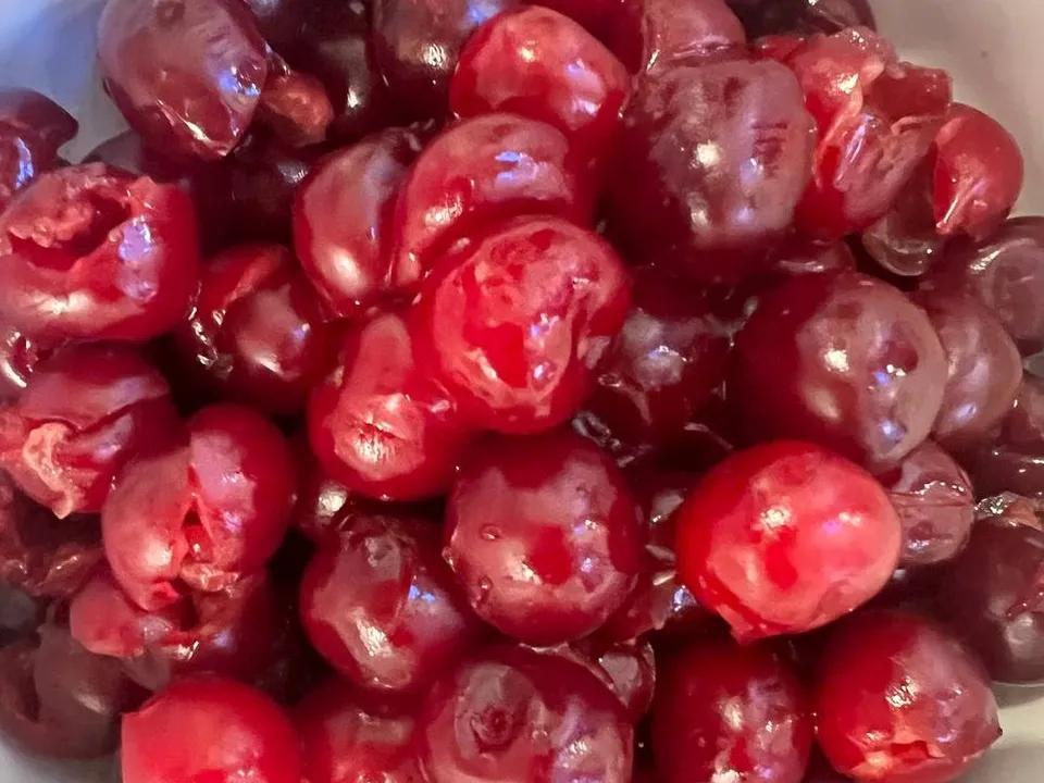 Фото: REGIONS/Елена Фурман