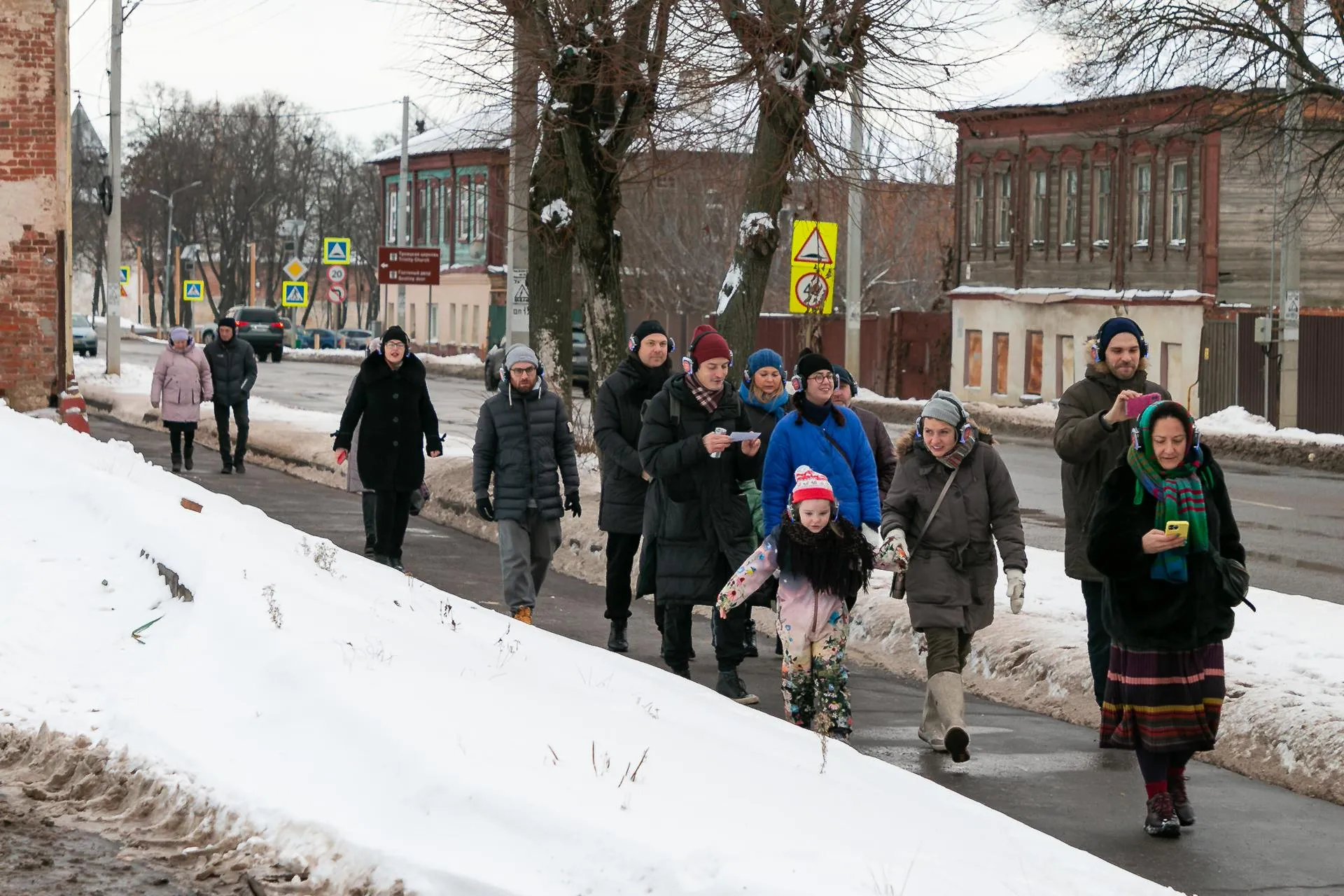 Фото: Евгений Мазепов