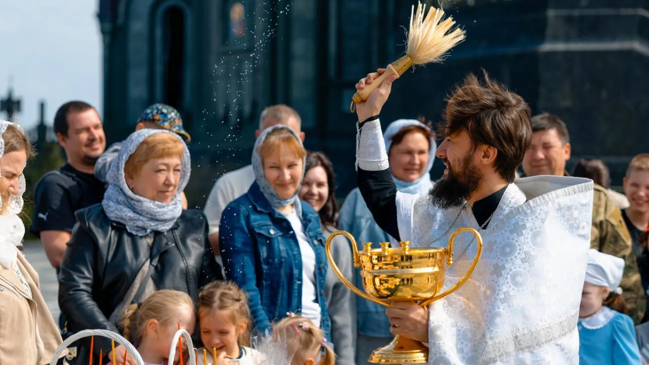 медиасток.рф