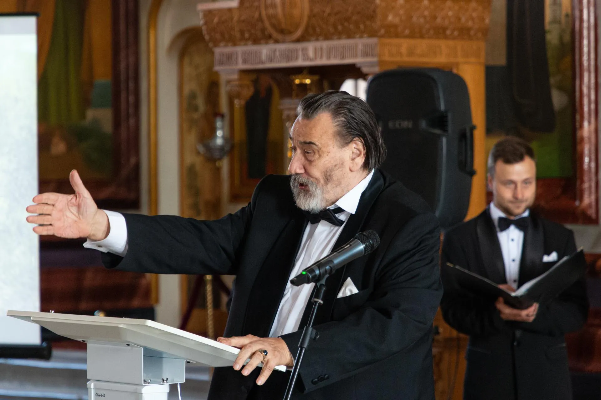 Фото: Евгений Мазепов