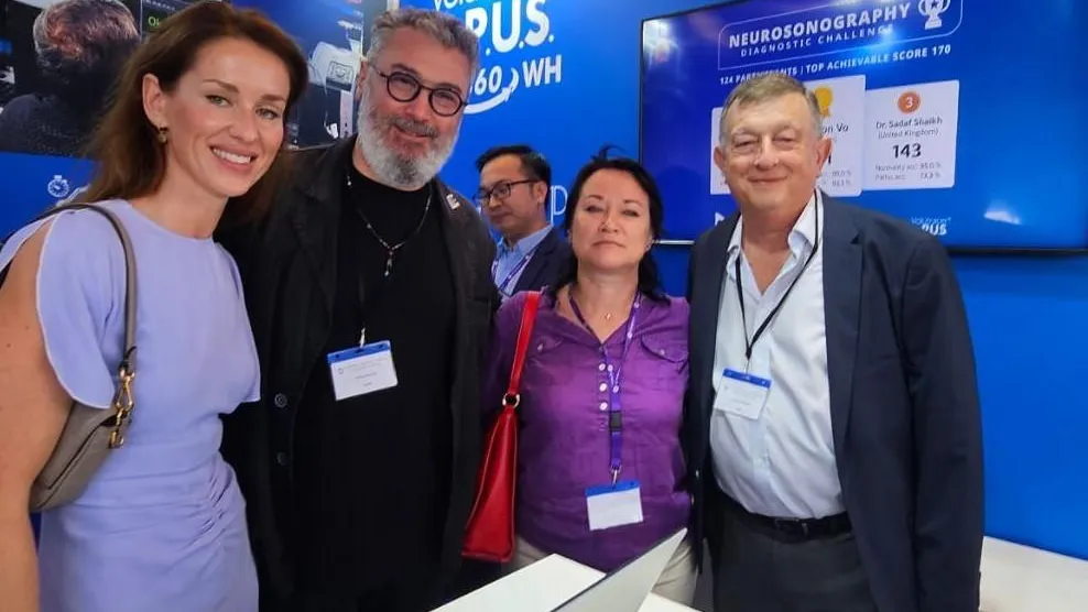 Фото: ГБУЗ МО МОНИИАГ