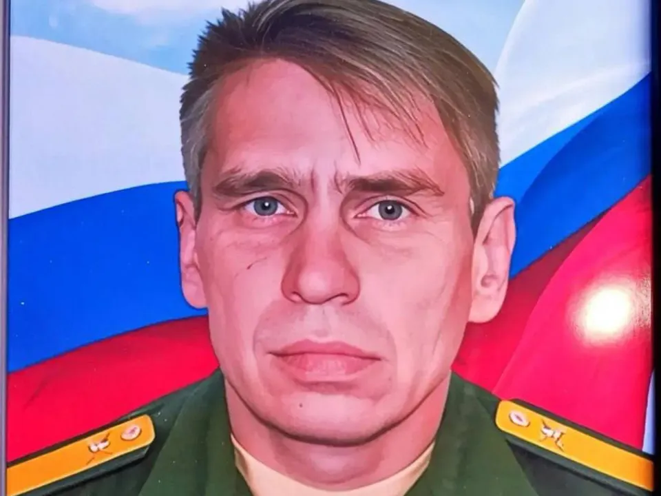 Фото: администрация Павлово-Посадского г.о.